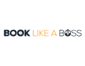 Main → Article → Section → Figure → BookLikeABoss_Logo-300x37-1.png