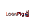 Main → Article → Section → Figure → LoanPig_Logo-300x72-1.png