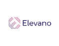 Main → Article → Section → Figure → elevano_logo.png