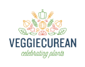 Main → Article → Section → Figure → veggiecurean_logo-300x190-1.png