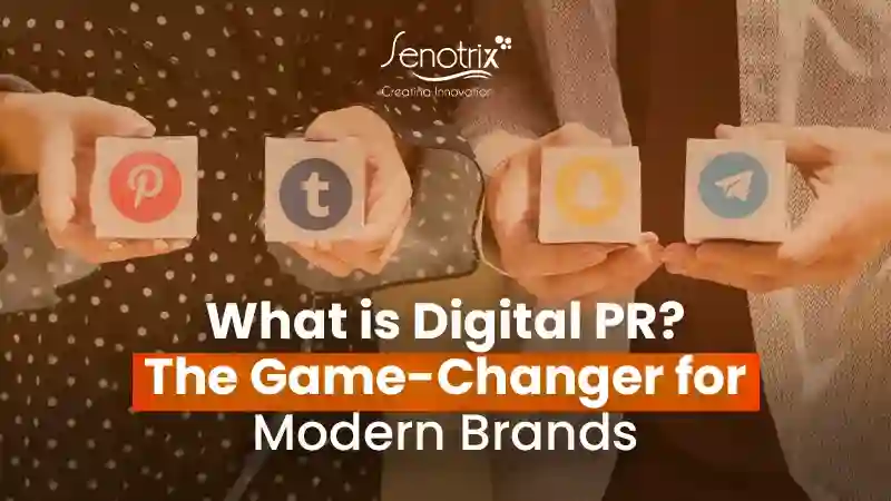 social media marketing agency uk