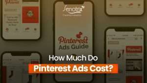 pinterest ads cost