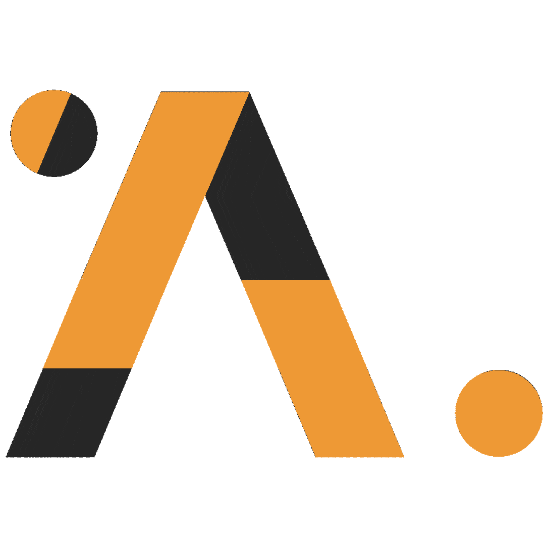 Logo Design 2