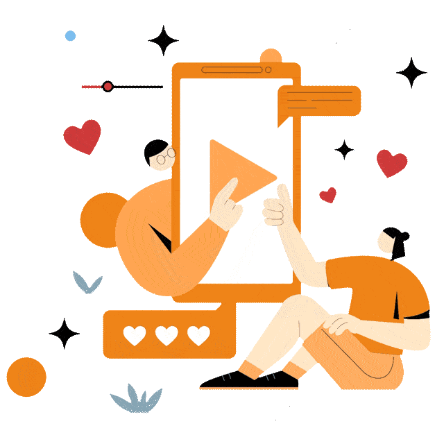 Social Media Marketing ezgif.com optimize