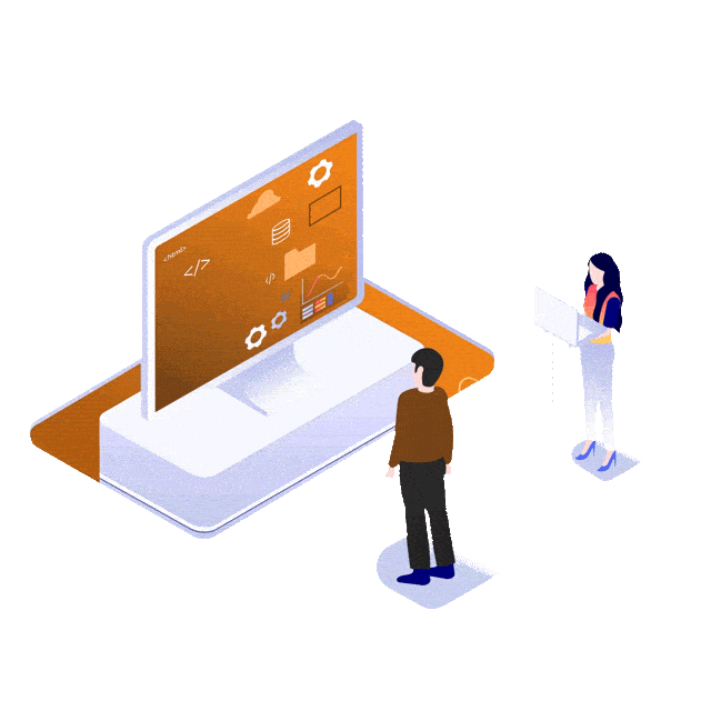 Web Development 2 (1)