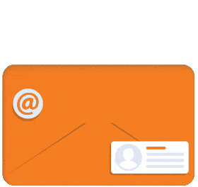 https lottiefiles.com 95407 altered contact lottie 1 (1)