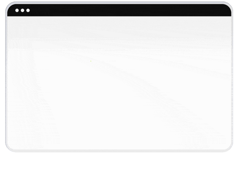 https lottiefiles.com 97724 web design 1