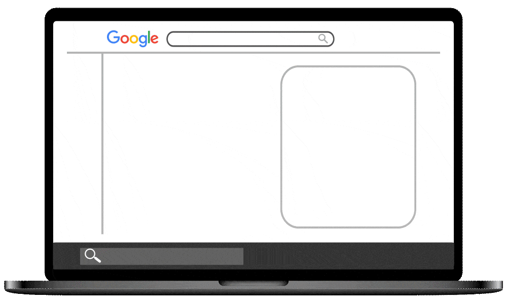 senotrix homepage animation final 1 (1)