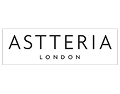 Main → Article → Section → Figure → Astteria 300x94 1.png