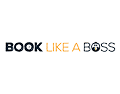 Main → Article → Section → Figure → BookLikeABoss Logo 300x37 1.png