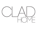 Main → Article → Section → Figure → Clad Home 300x140 1.png