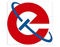 Main → Article → Section → Figure → ET2C logo medium 300x284.jpg.png
