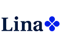 Main → Article → Section → Figure → Join Lina 300x77 1.png
