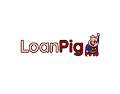 Main → Article → Section → Figure → LoanPig Logo 300x72 1.png