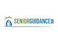 Main → Article → Section → Figure → SeniorGuidance logo 300x72 1.png
