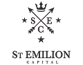 Main → Article → Section → Figure → St Emilion Capital 300x233 1.png