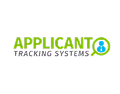 Main → Article → Section → Figure → applicantTrackingSystems Logo 300x91 1.png
