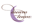 Main → Article → Section → Figure → dreamteam removebg preview 300x185 1.png