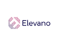 Main → Article → Section → Figure → elevano logo.png
