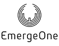 Main → Article → Section → Figure → emergeone black small 300x206 1.png