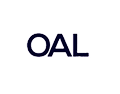 Main → Article → Section → Figure → oal removebg preview.png