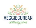 Main → Article → Section → Figure → veggiecurean logo 300x190 1.png