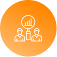 competitor intelligence