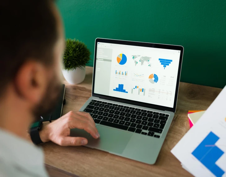 custom seo strategy