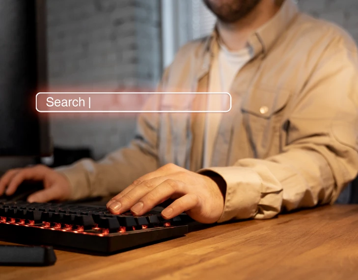keyword research