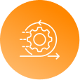 rapid implementation