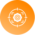 roi focused approach