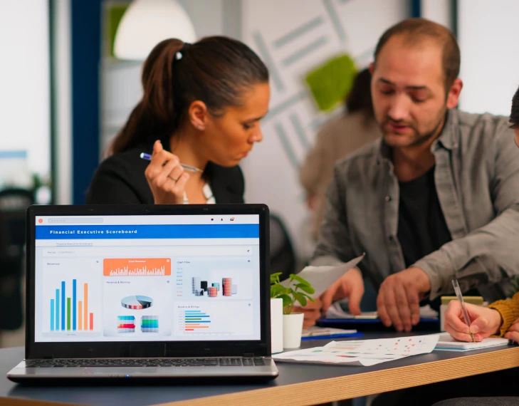 seo auditing