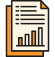 transparent reporting