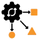 algorithm adaptation