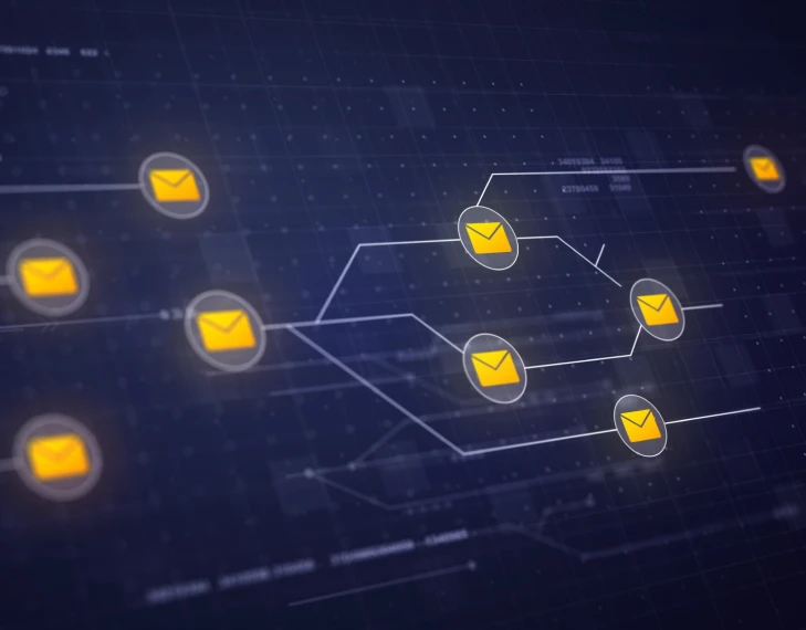 authoritative links