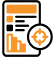 business focused reporting 1x