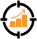 business impact focus
