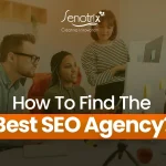 best SEO agency