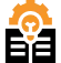 industry knowledge