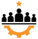 industry leadership