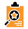 industry specific expertise