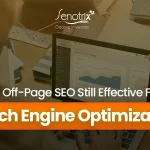 off page seo service