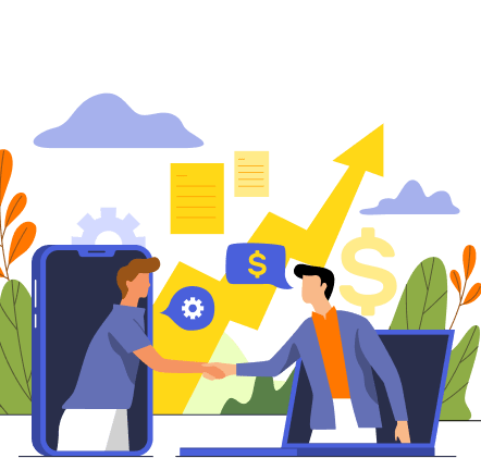 leeds seo image