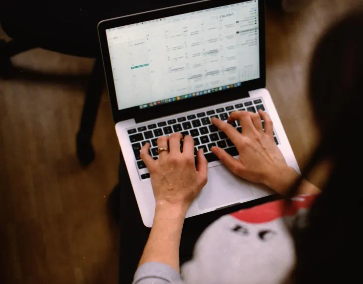 money making keyword hunting