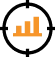 results focus