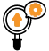 search evolution adaptation