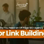 off page SEO