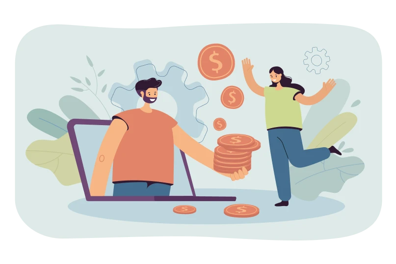 84 of liverpool businesses spend fortunes on websites that generate pennies