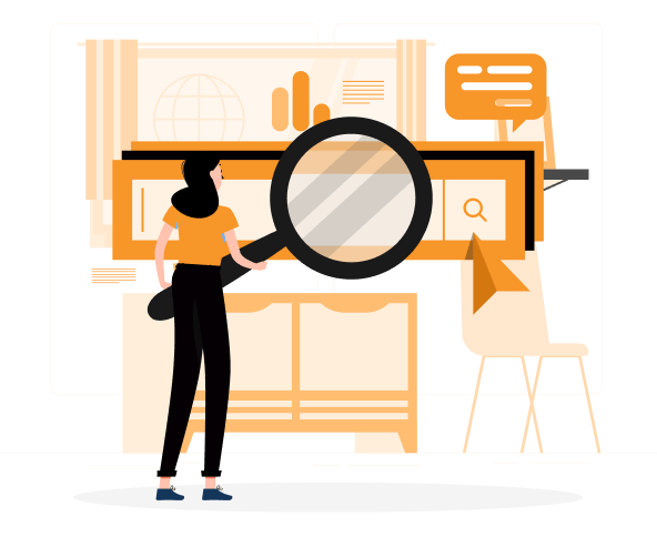 digital marketing agency uk