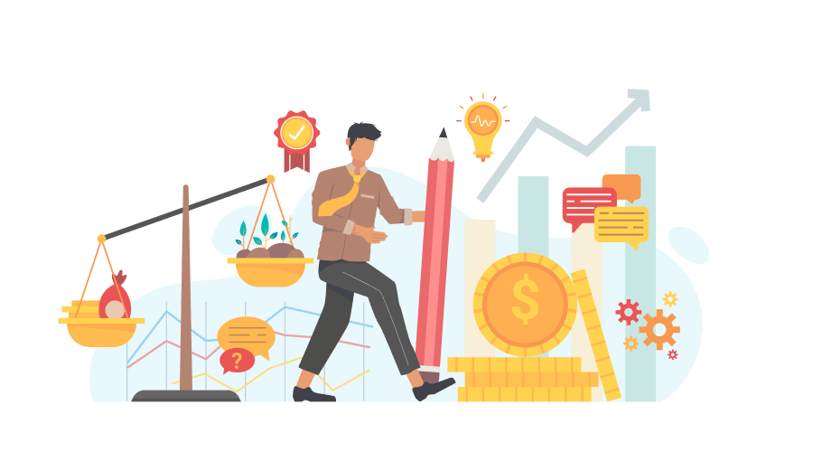 The Authority Gap That’s Costing Your Business Millions